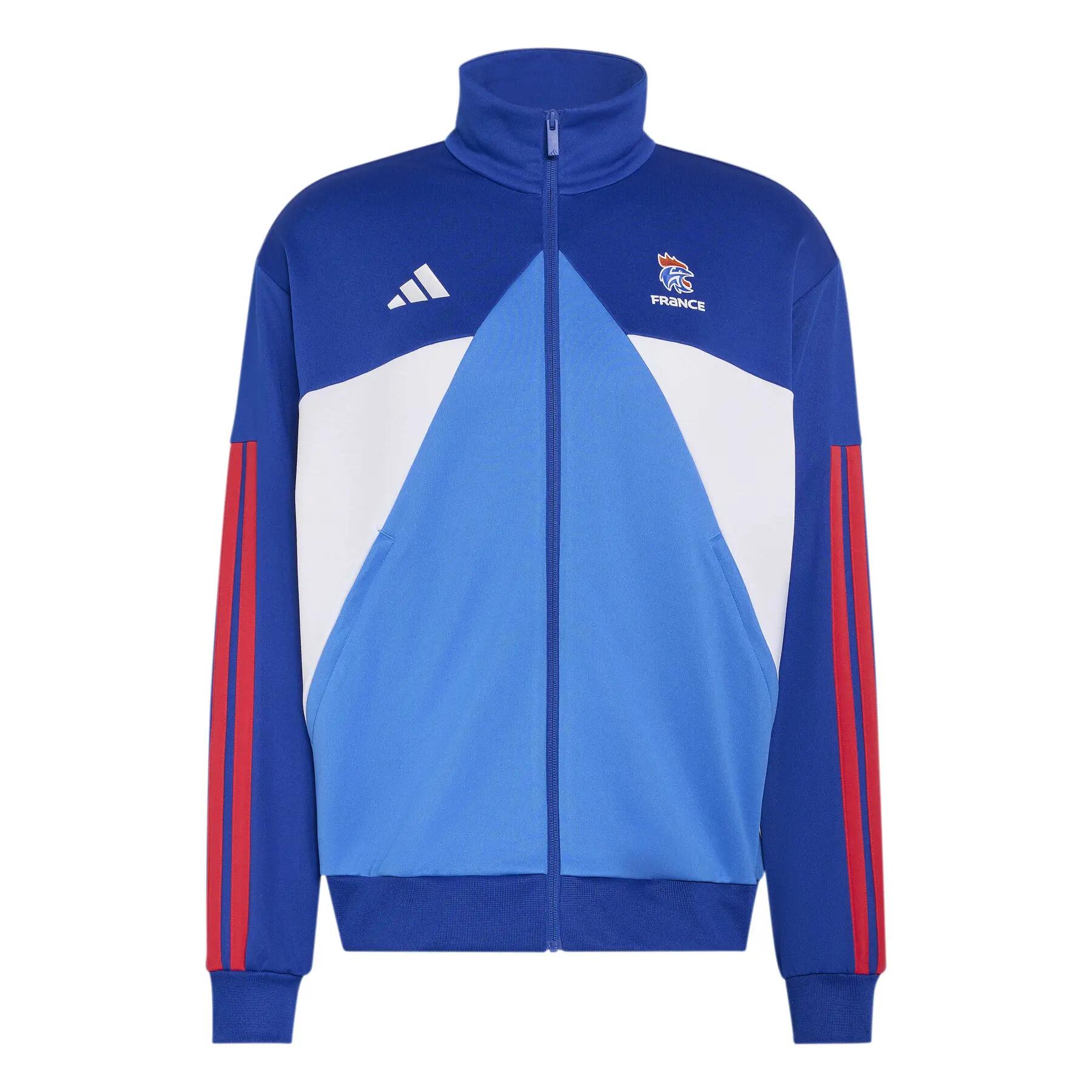 ADIDAS picture