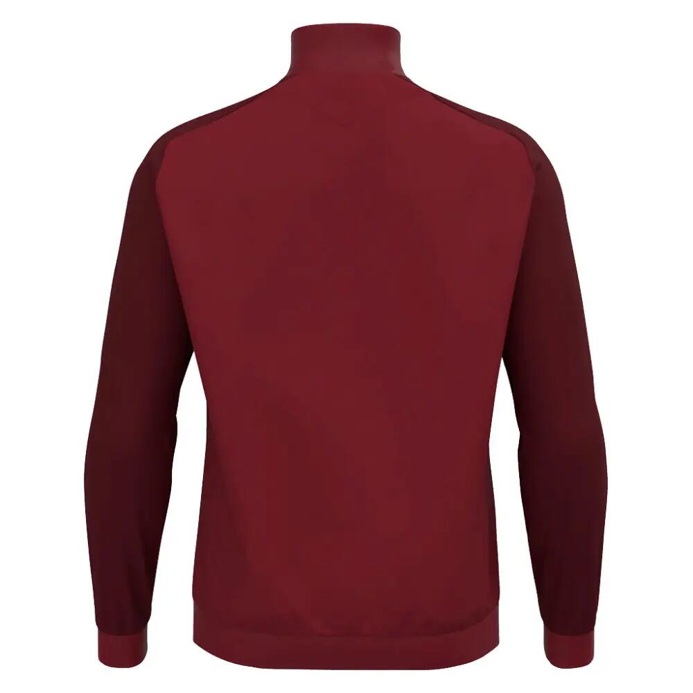 Trainingsjacke Macron Anubis 2/2
