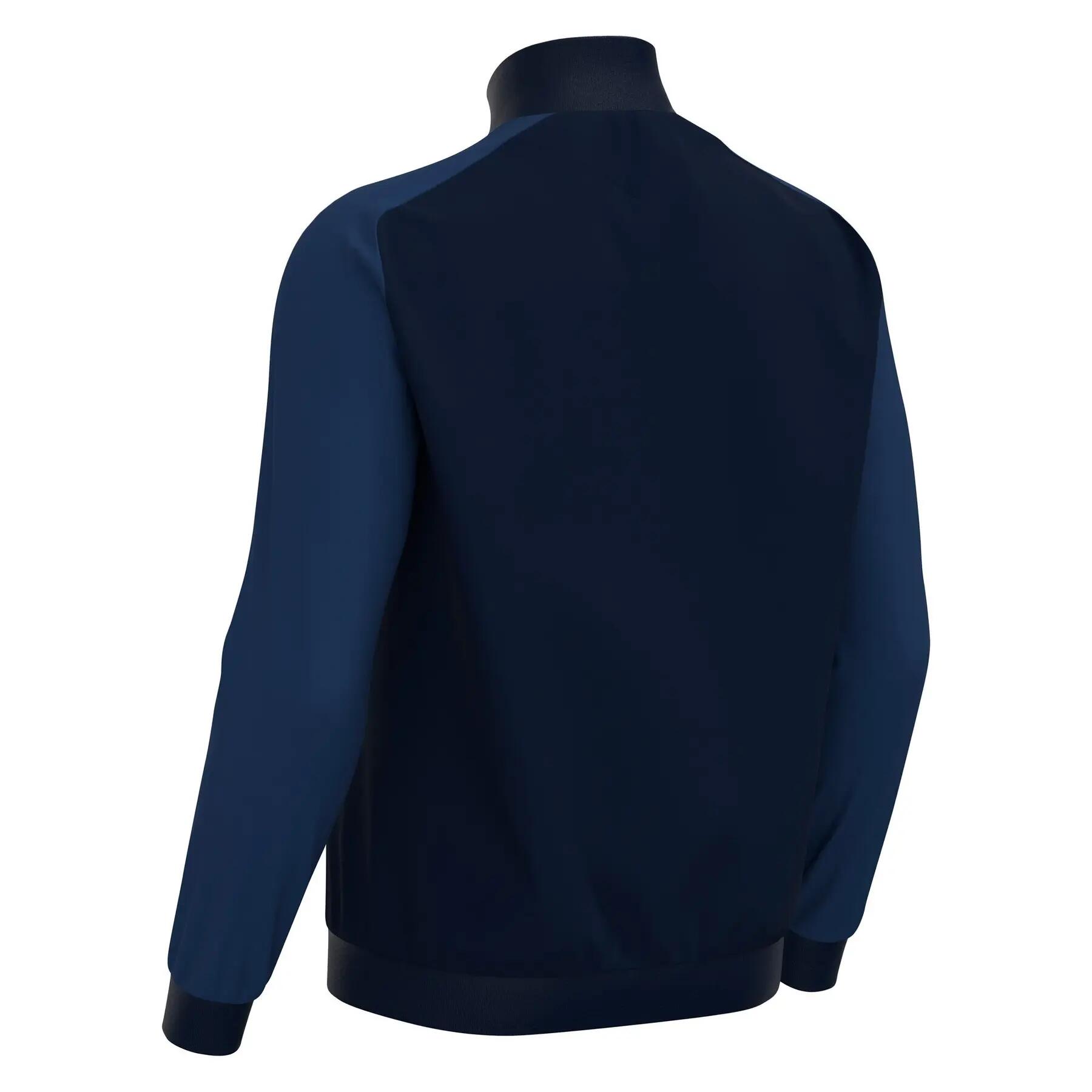 Trainingsjacke Macron Anubis 4/6