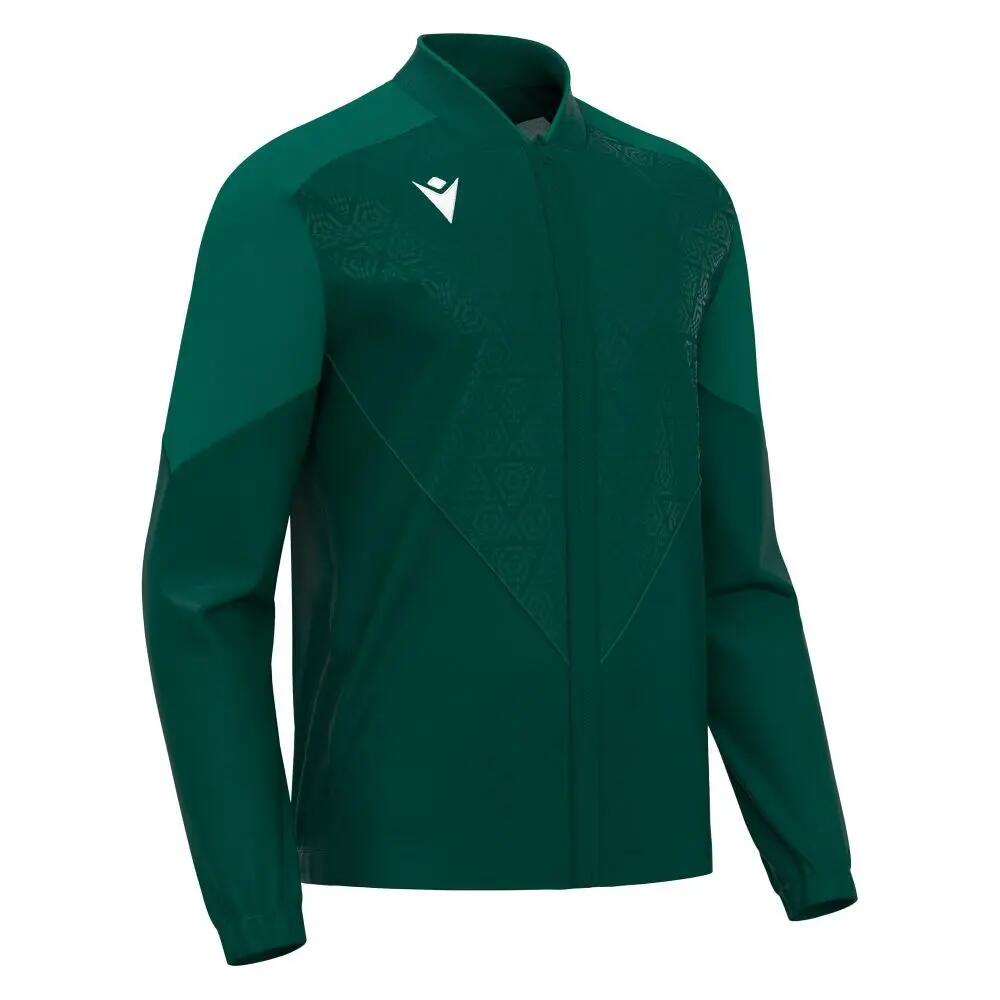 Sweat jacket Macron Morpheus 3/5
