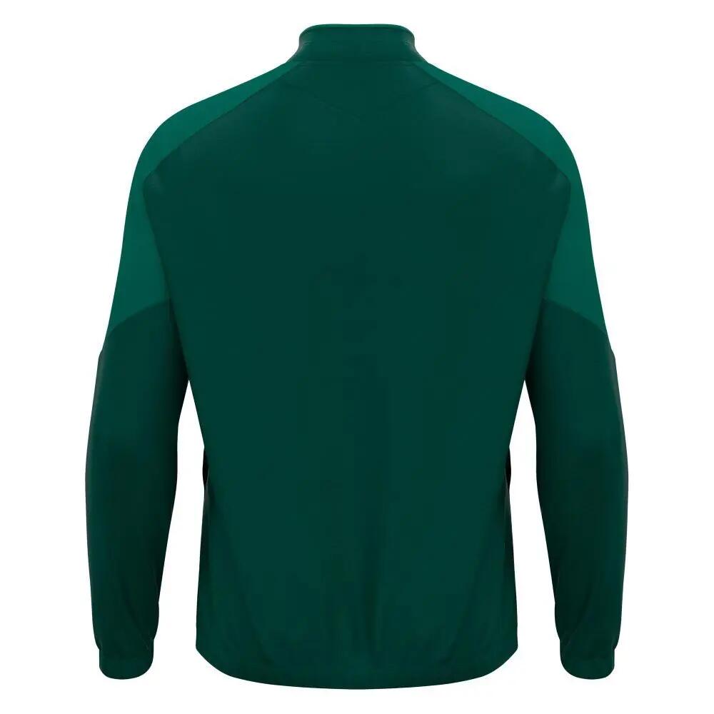 Sweat jacket Macron Morpheus 2/5
