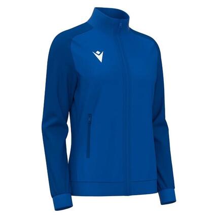 Veste de survêtement femme Macron Rama