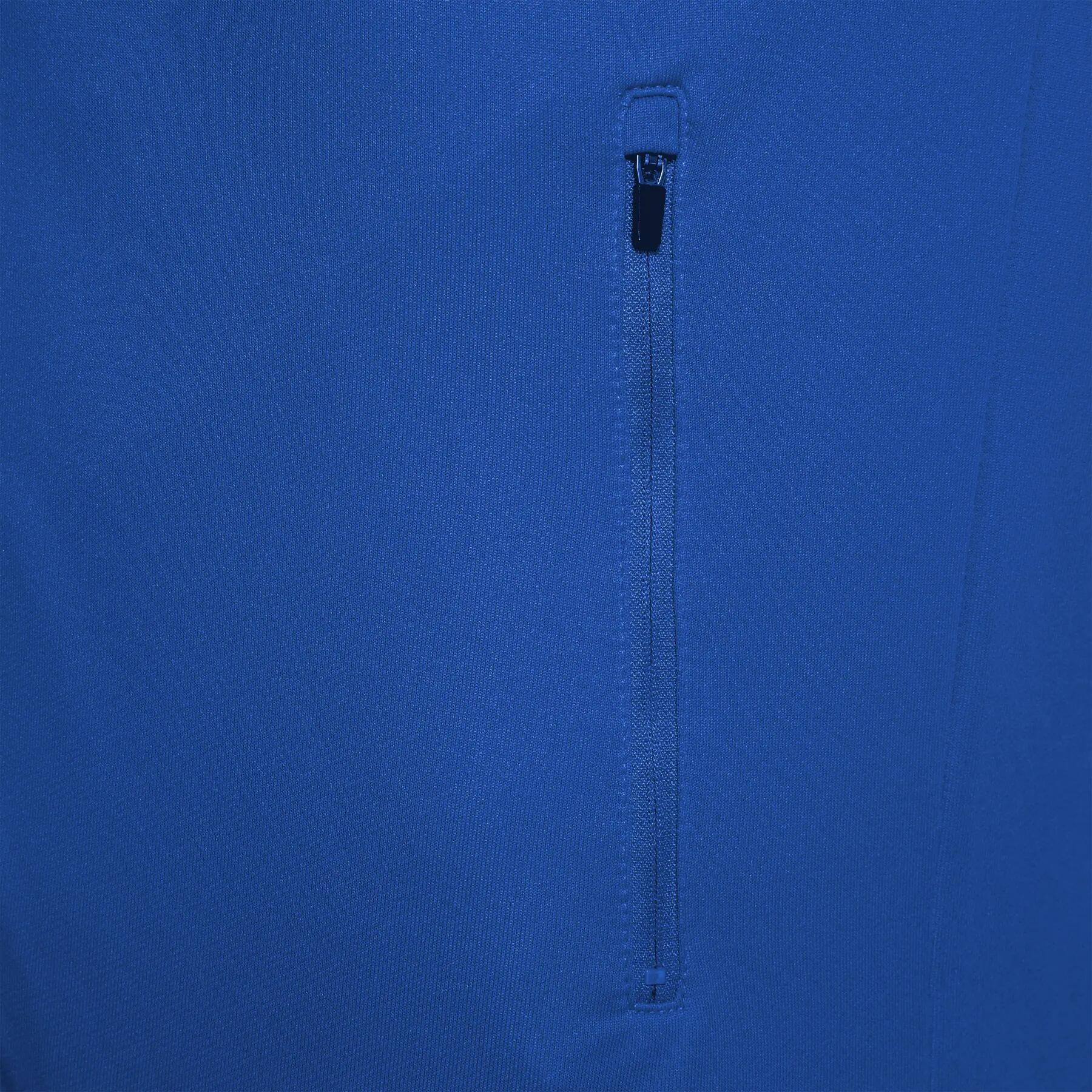 Veste Macron Eadesy 6/6