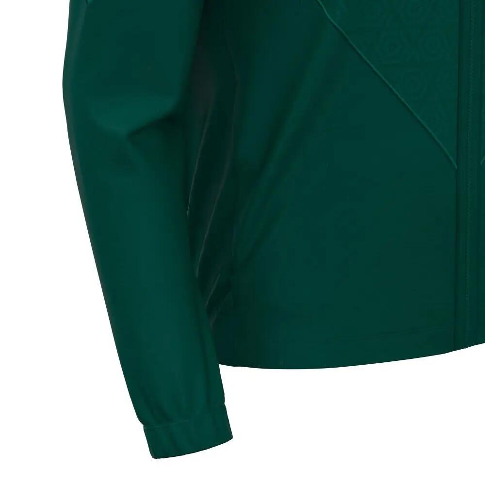 Sweat jacket Macron Morpheus 5/5