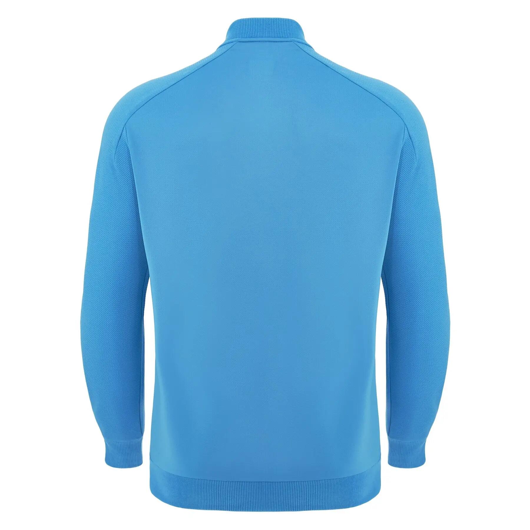 Veste de survêtement Macron Monviso 3/7