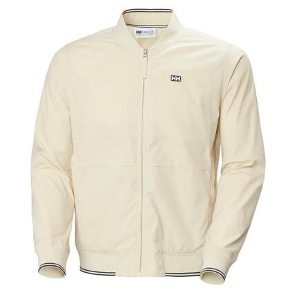 Regenjacke Helly Hansen Marine