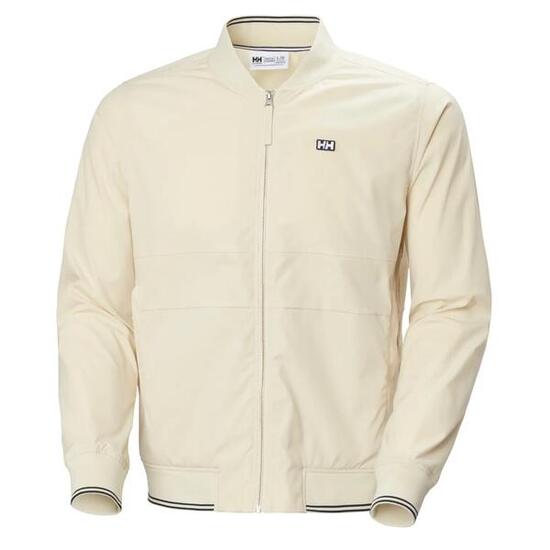 Regenjacke Helly Hansen Marine
