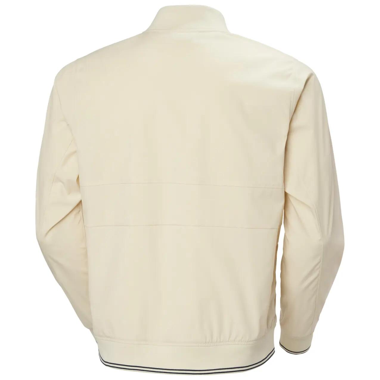 Waterdichte jas Helly Hansen Marine 6/6