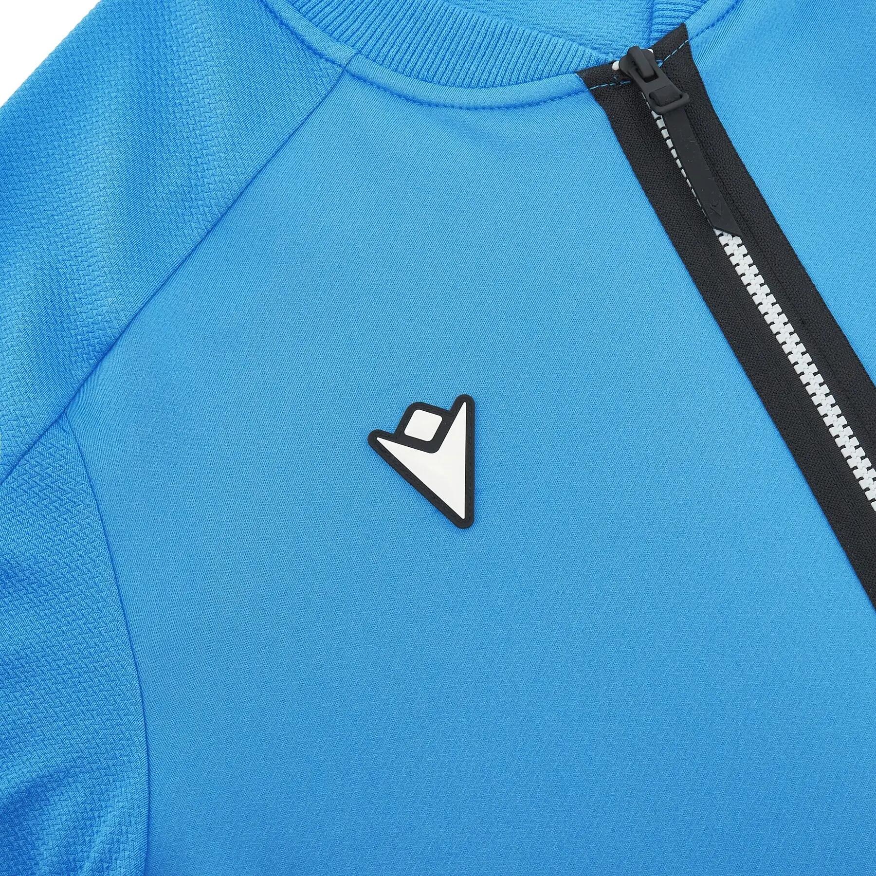 Veste de survêtement Macron Monviso 5/7