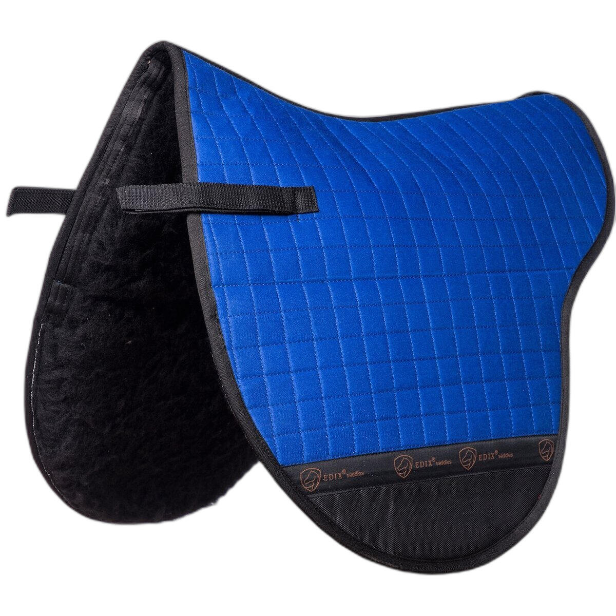 EDIX SADDLES picture