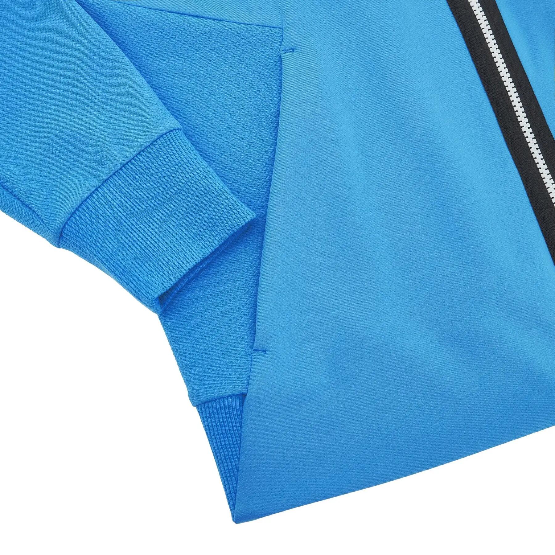 Veste de survêtement Macron Monviso 6/7