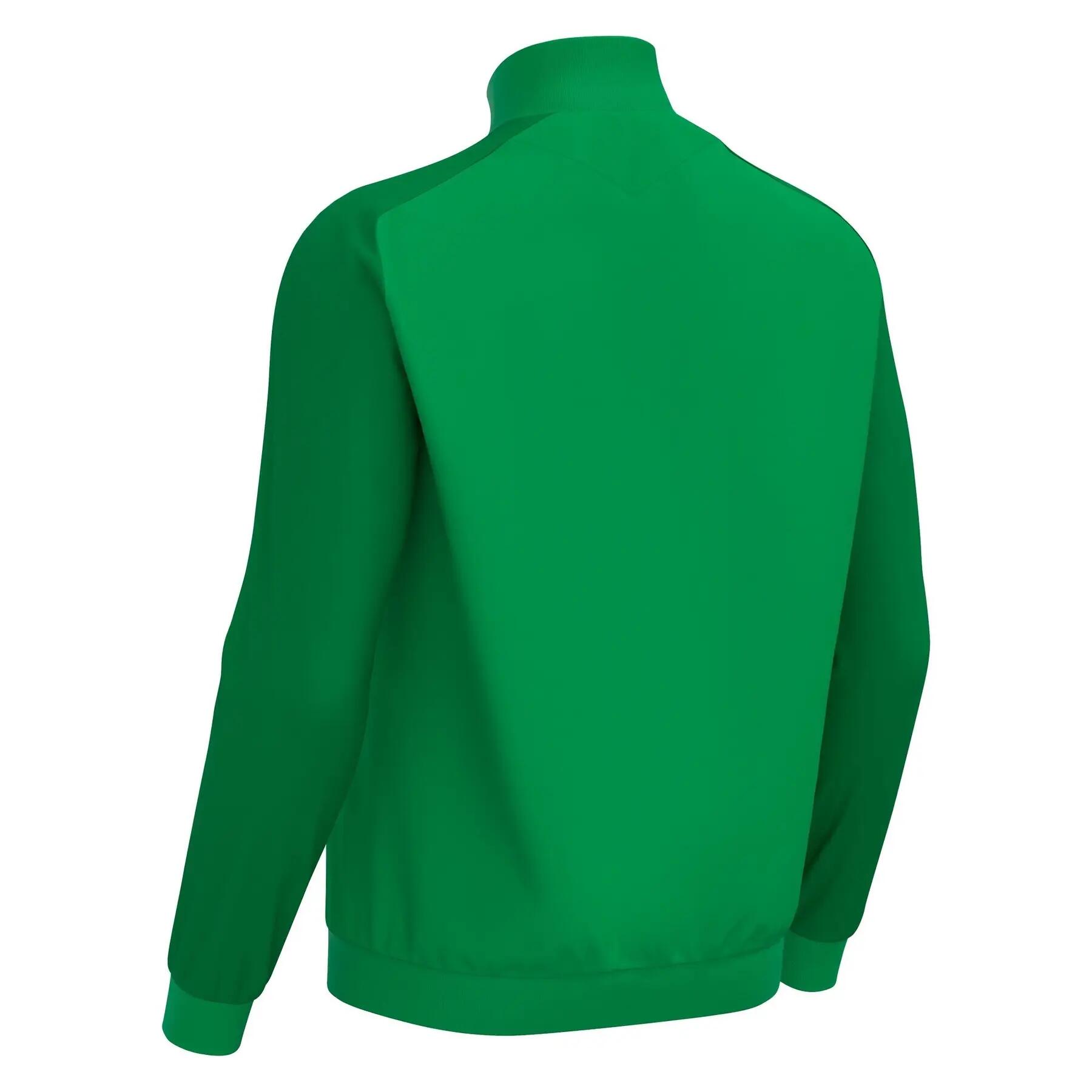 Trainingsjacke Macron Anubis 3/6