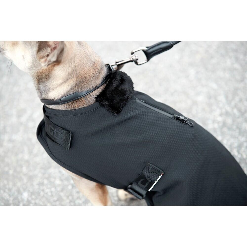 Manta para perros Catago Hybrid 2/2