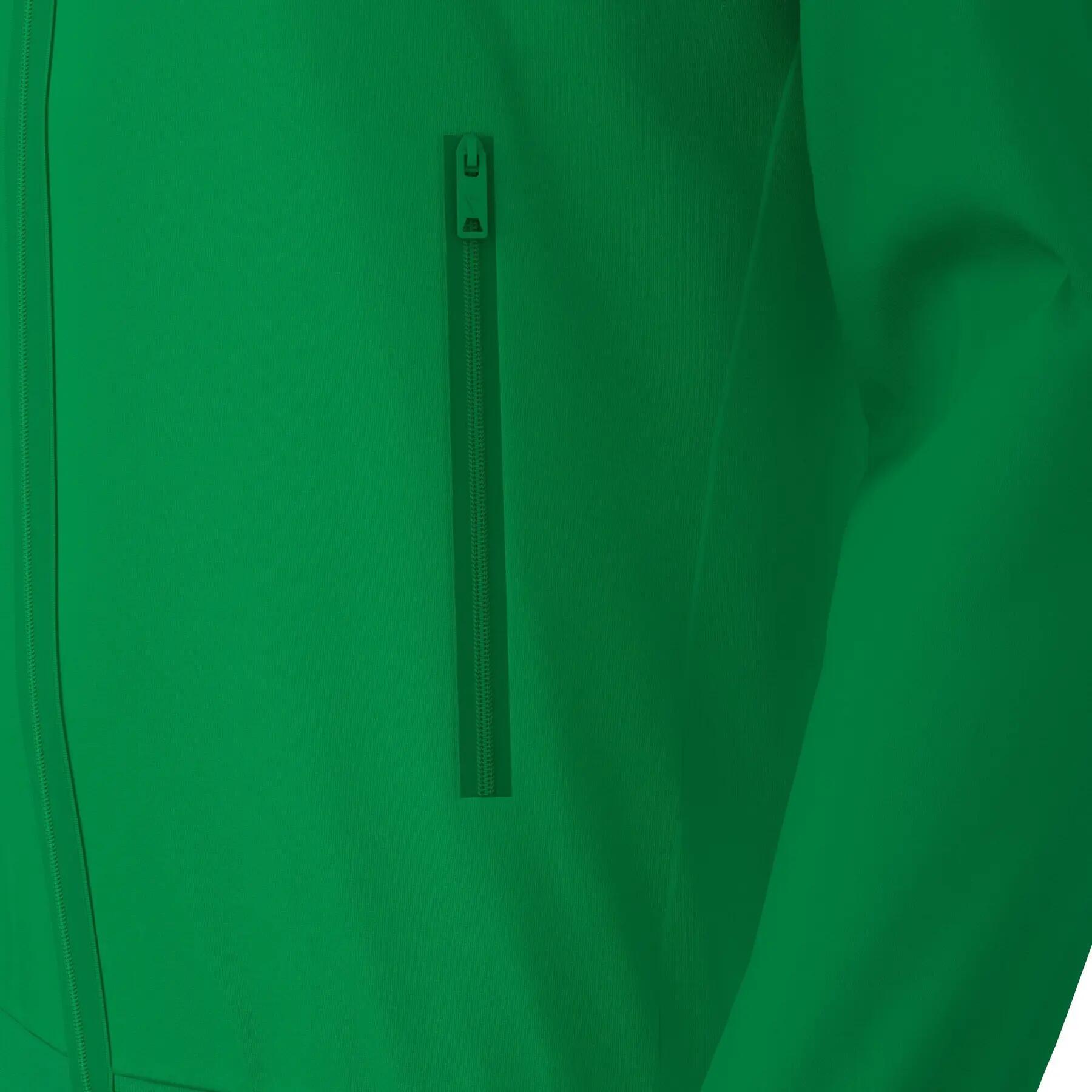 Trainingsjacke Macron Anubis 6/6