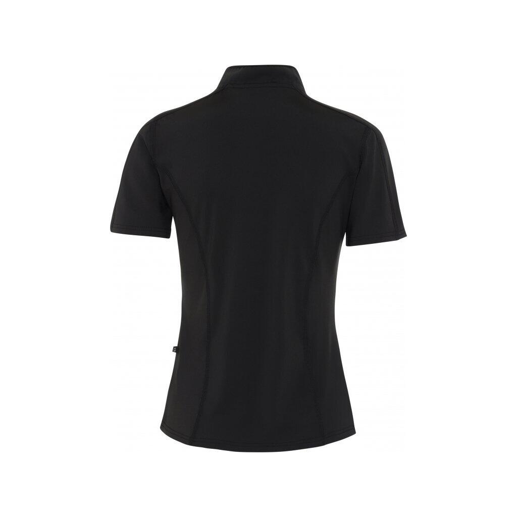 Maillot équitation femme Equipage Awesome 2/2