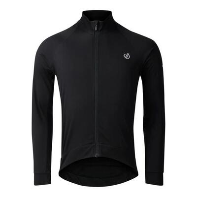 Langarmshirt dare 2b chaser