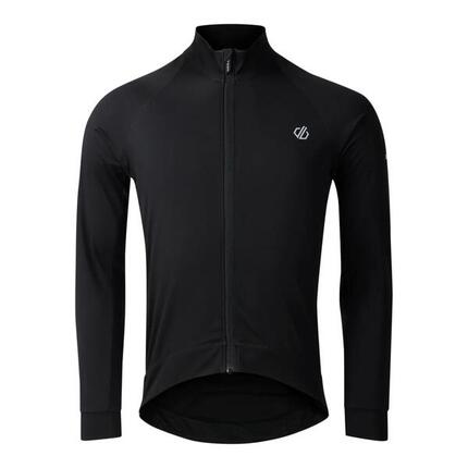 Maillot manches longues Dare 2B Chaser