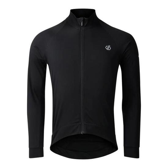 Maillot manches longues Dare 2B Chaser