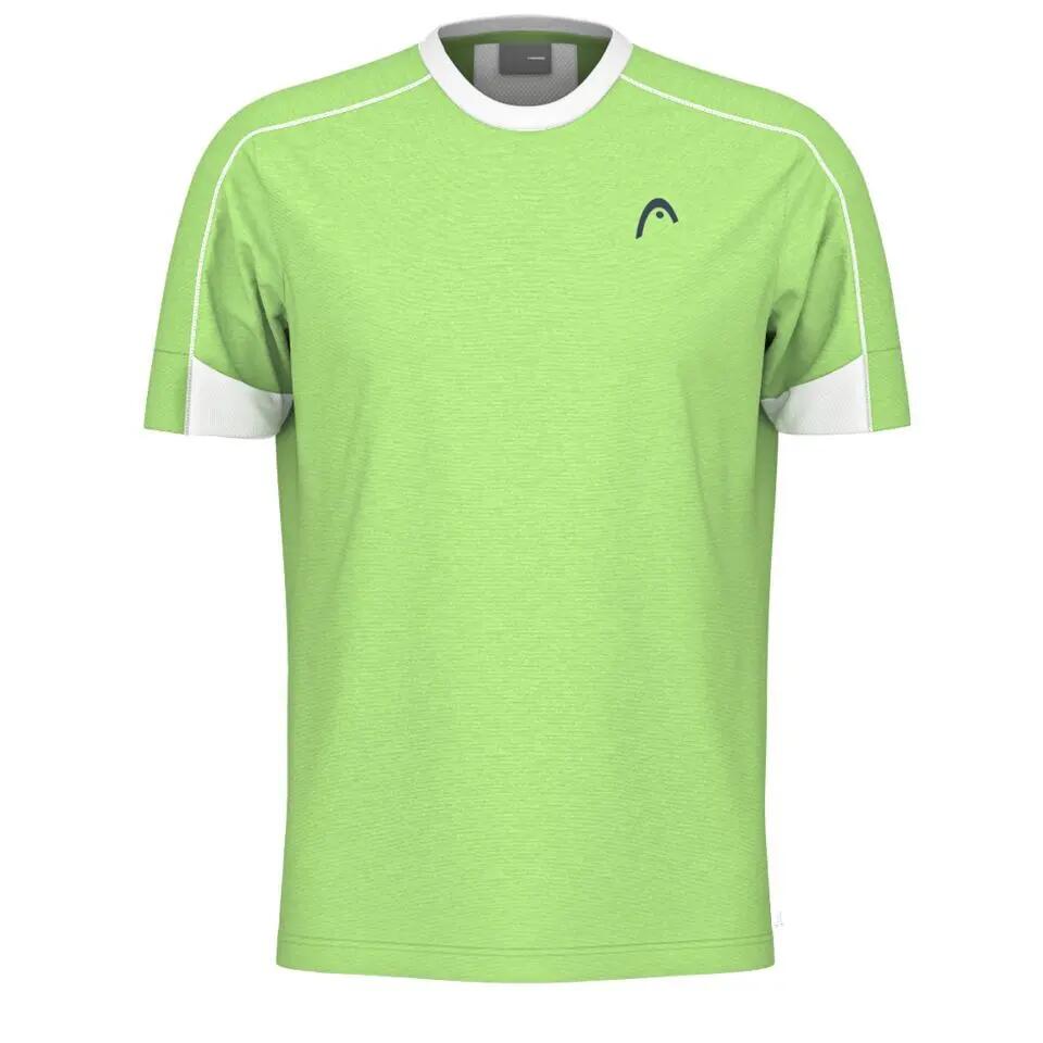 Groen
