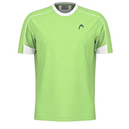 Camiseta Head Play Tech