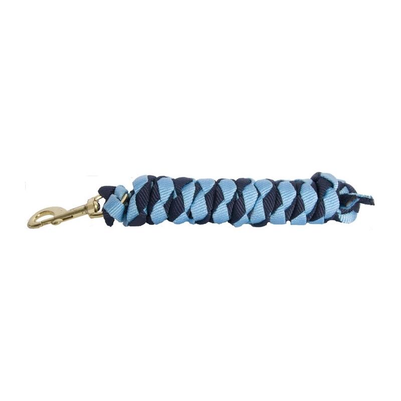 blau / marineblau / kornblumenblau