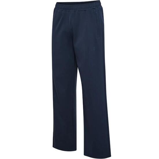 Pantalon de survêtement Hummel Defender