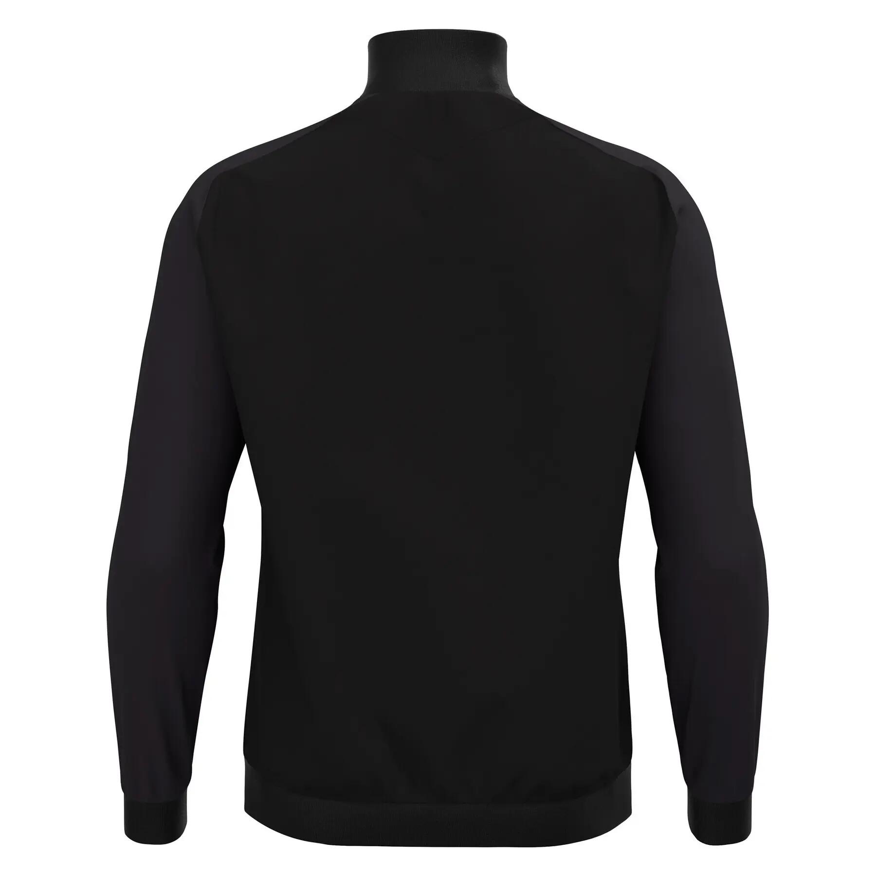Trainingsjacke Macron Anubis 3/6