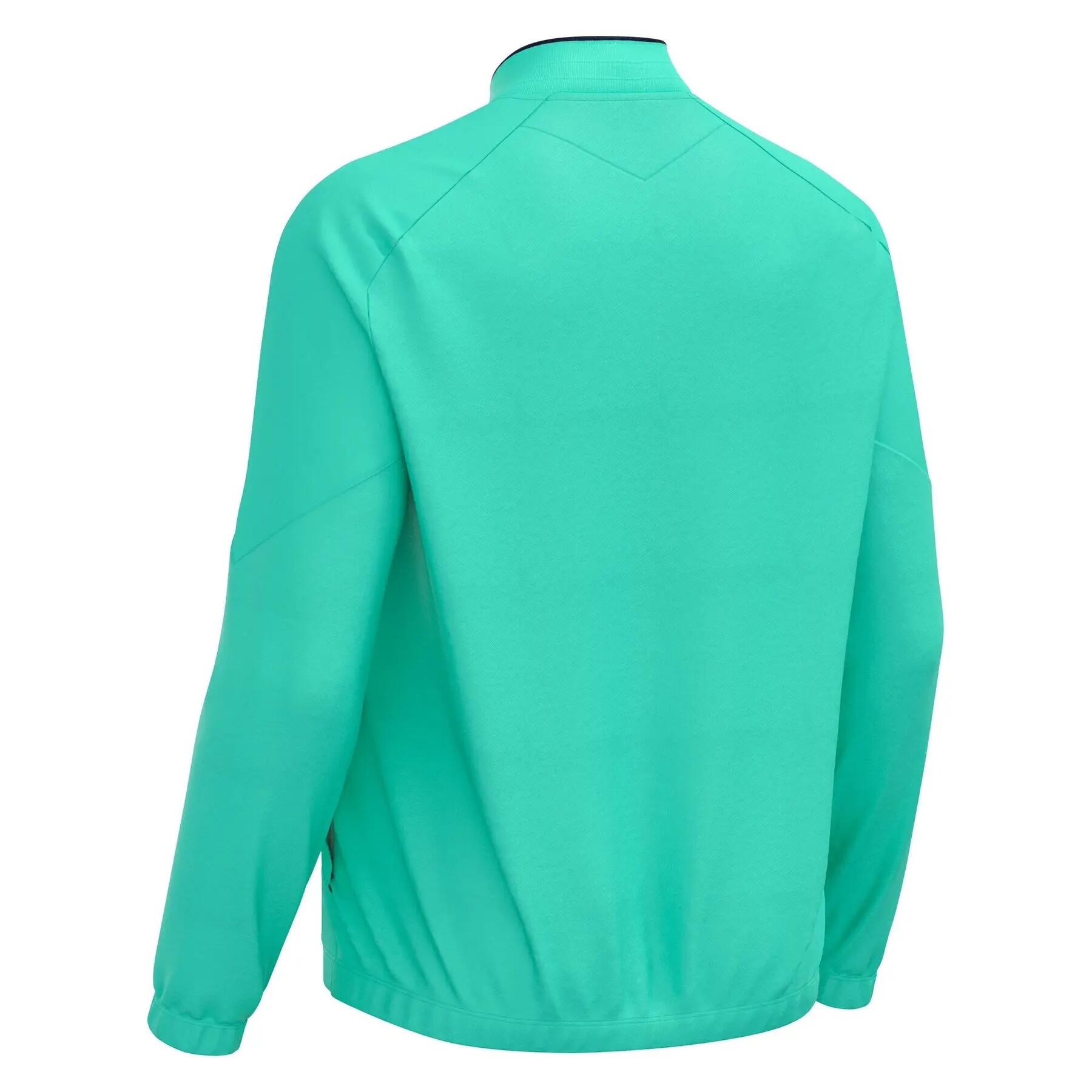 Trainingsjacke Macron Morpheus 3/6