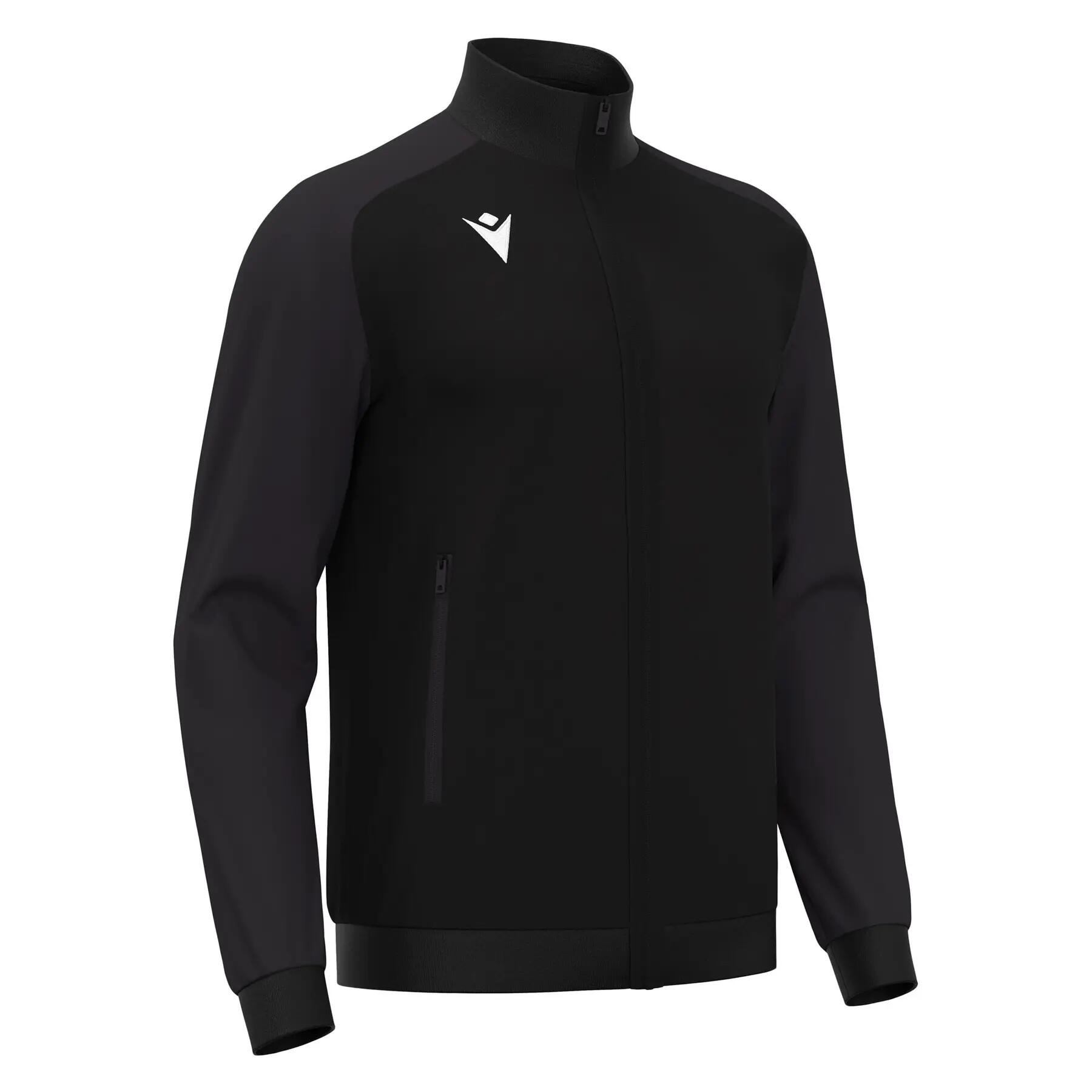 Trainingsjacke Macron Anubis 2/6