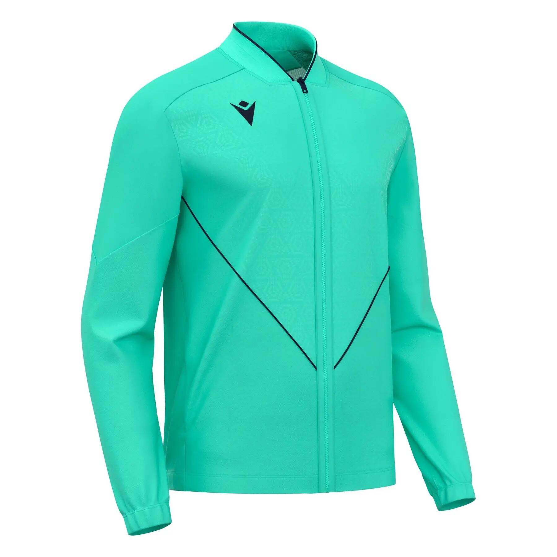 Trainingsjacke Macron Morpheus 2/6