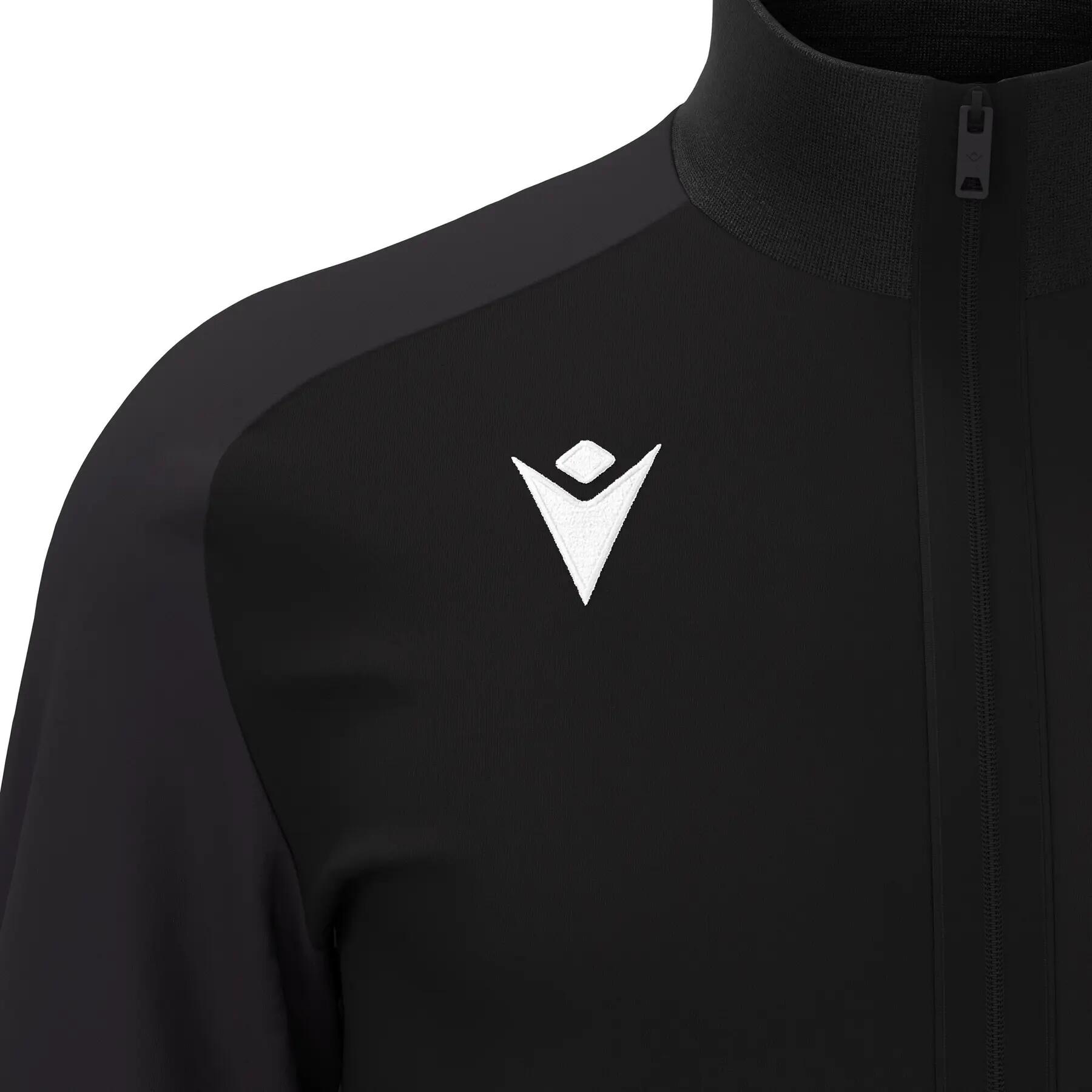 Trainingsjacke Macron Anubis 5/6