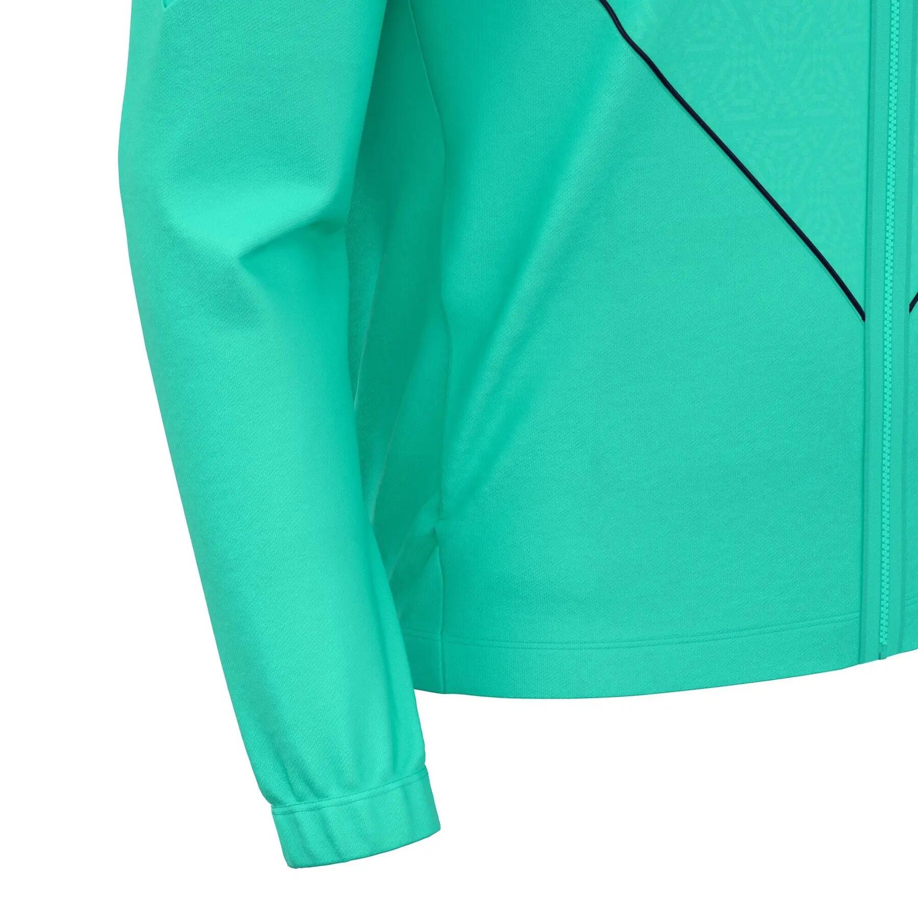Trainingsjacke Macron Morpheus 5/6