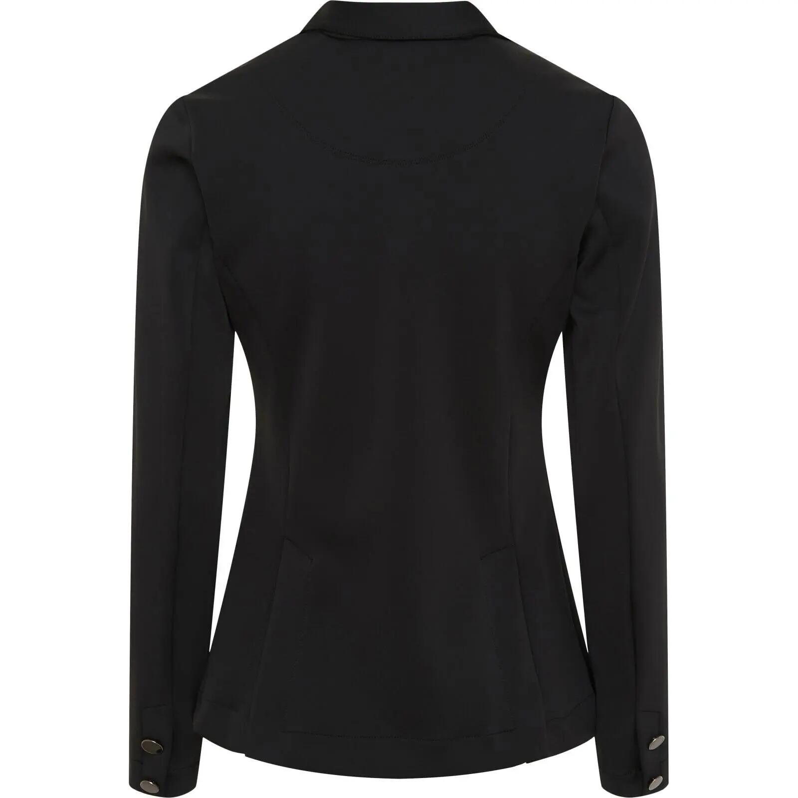 Chaqueta de competición Equipage Monroe 3/3