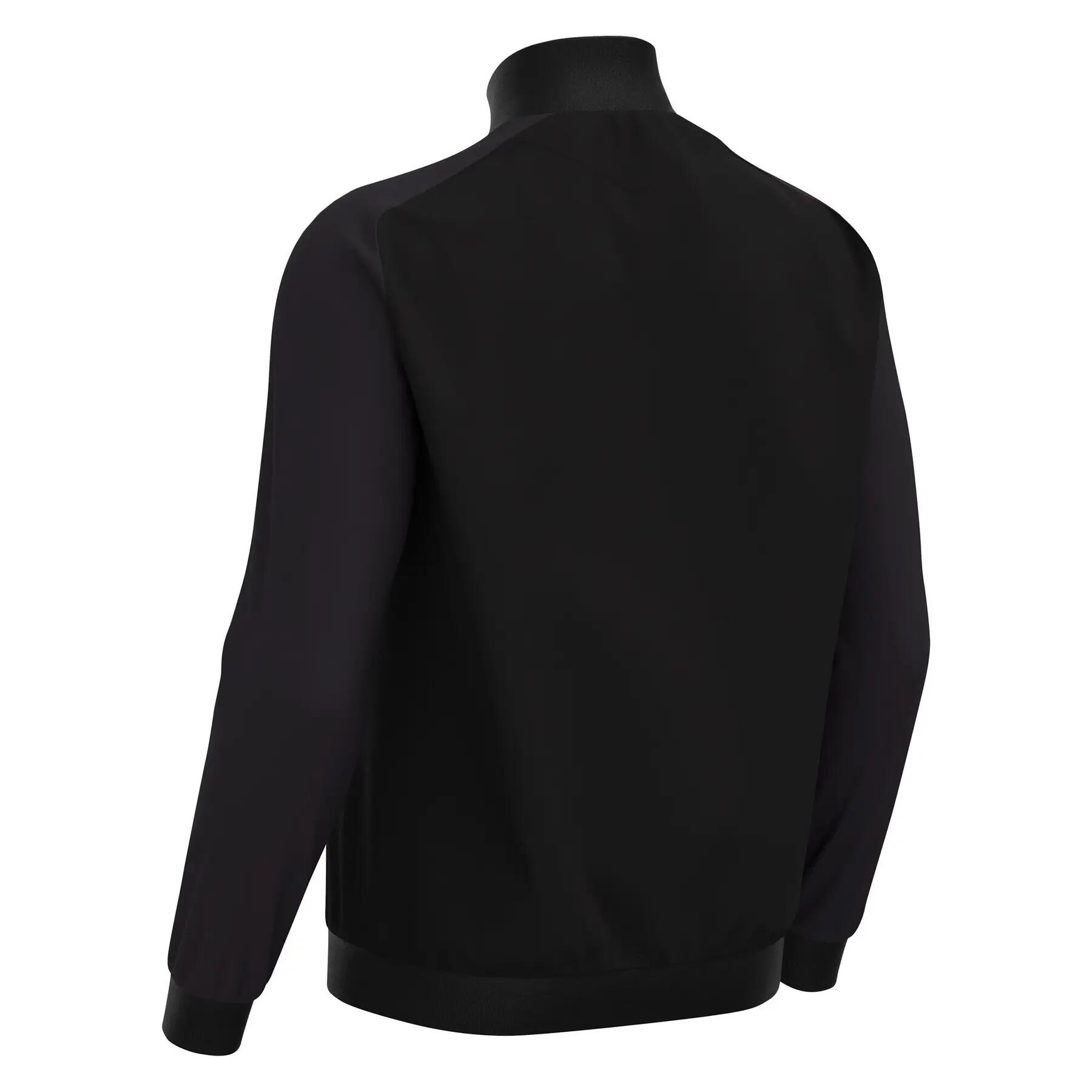 Trainingsjacke Macron Anubis 4/6