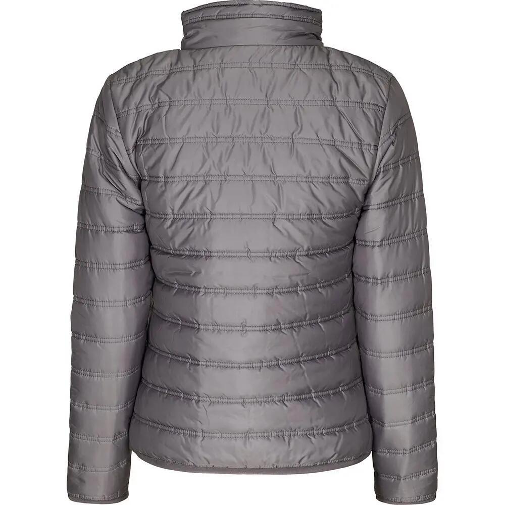 Veste équitation femme Equipage Harris 2/2
