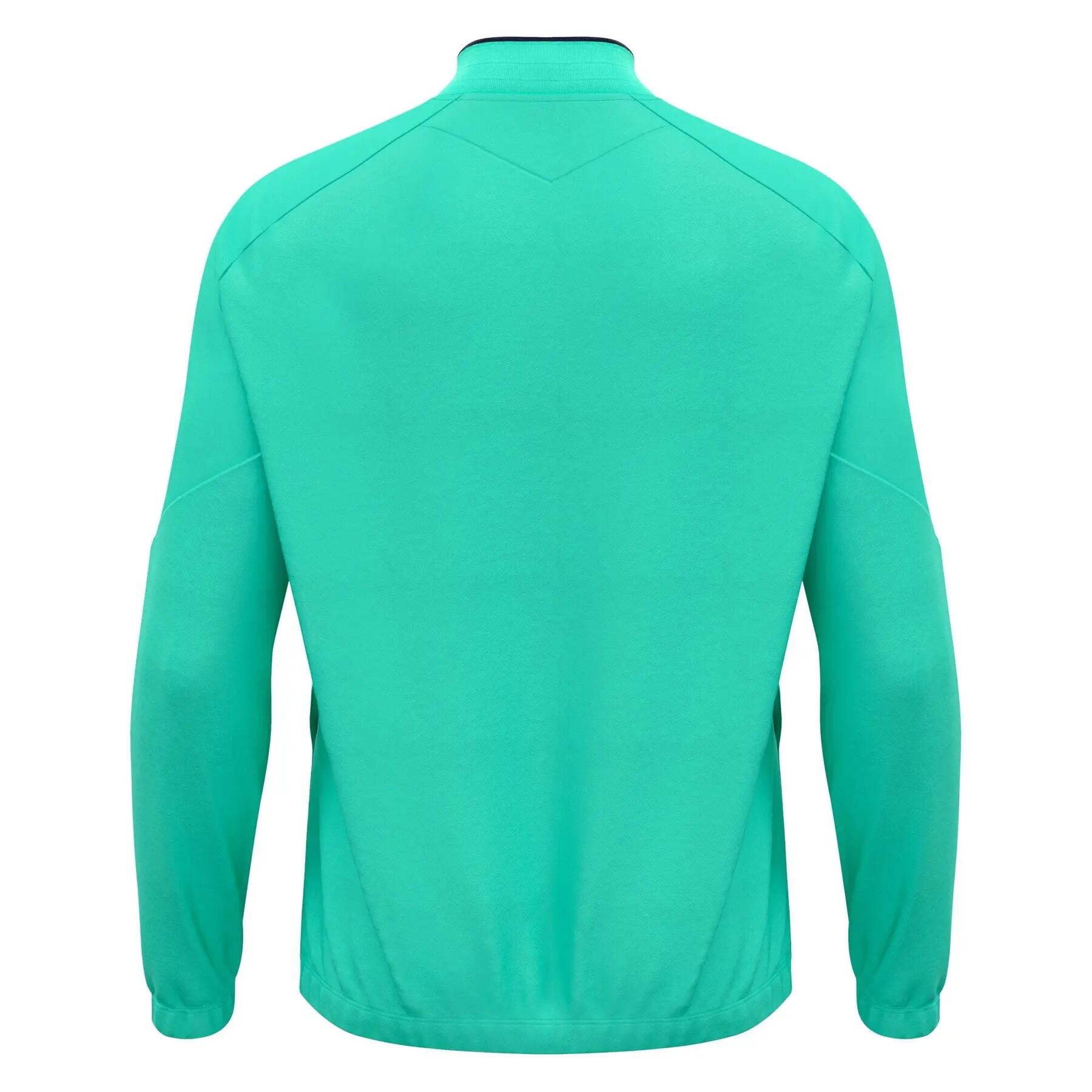 Trainingsjacke Macron Morpheus 4/6