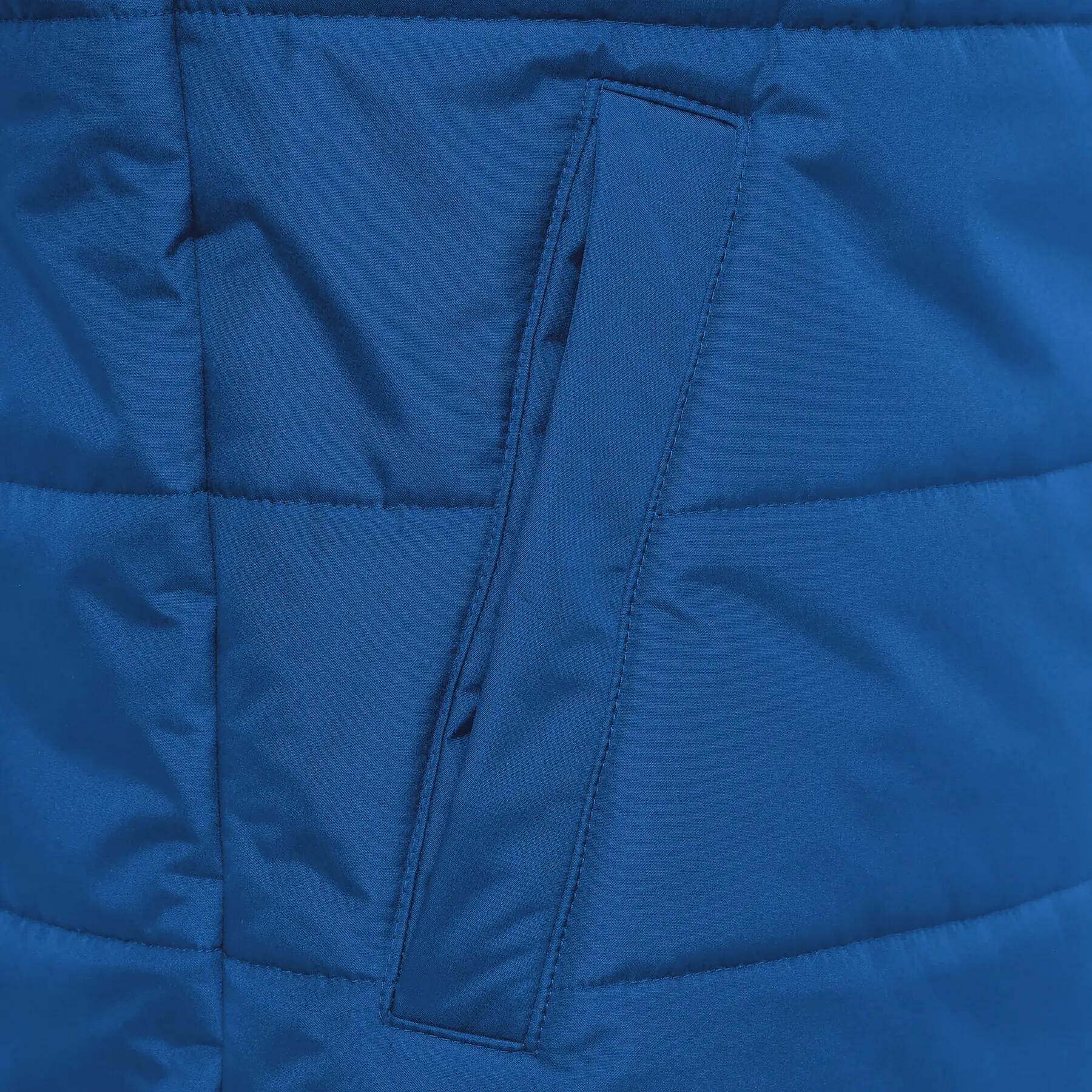 Chaqueta impermeable Macron Gyor 6/6