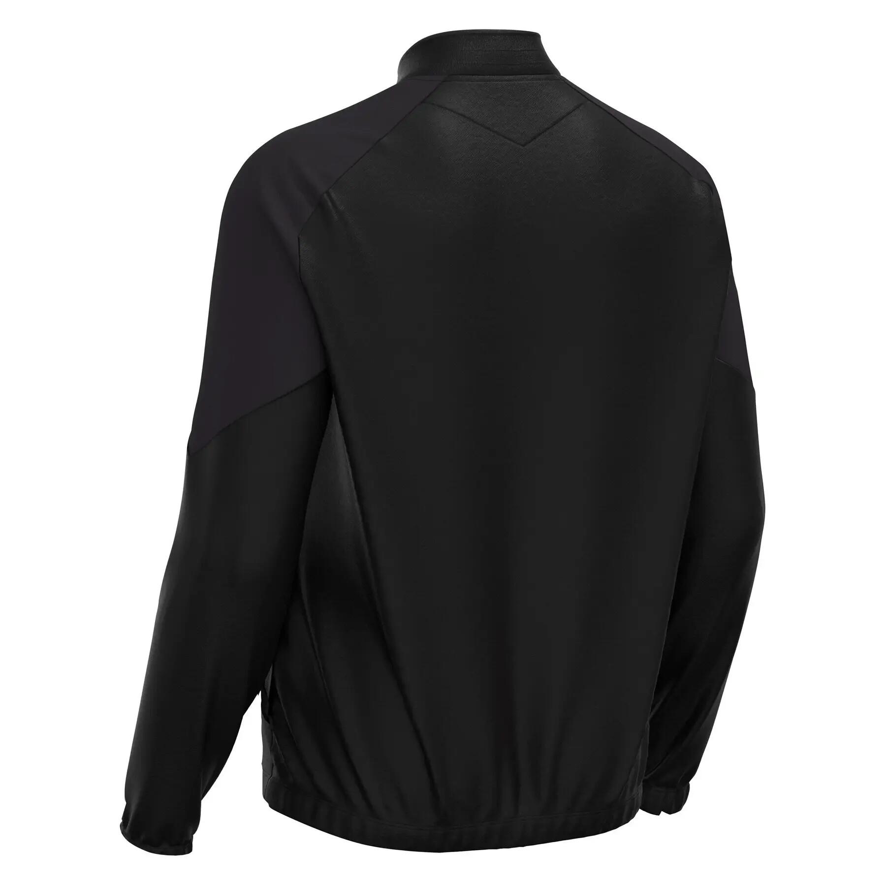 Veste de survêtement Macron Morpheus 3/6