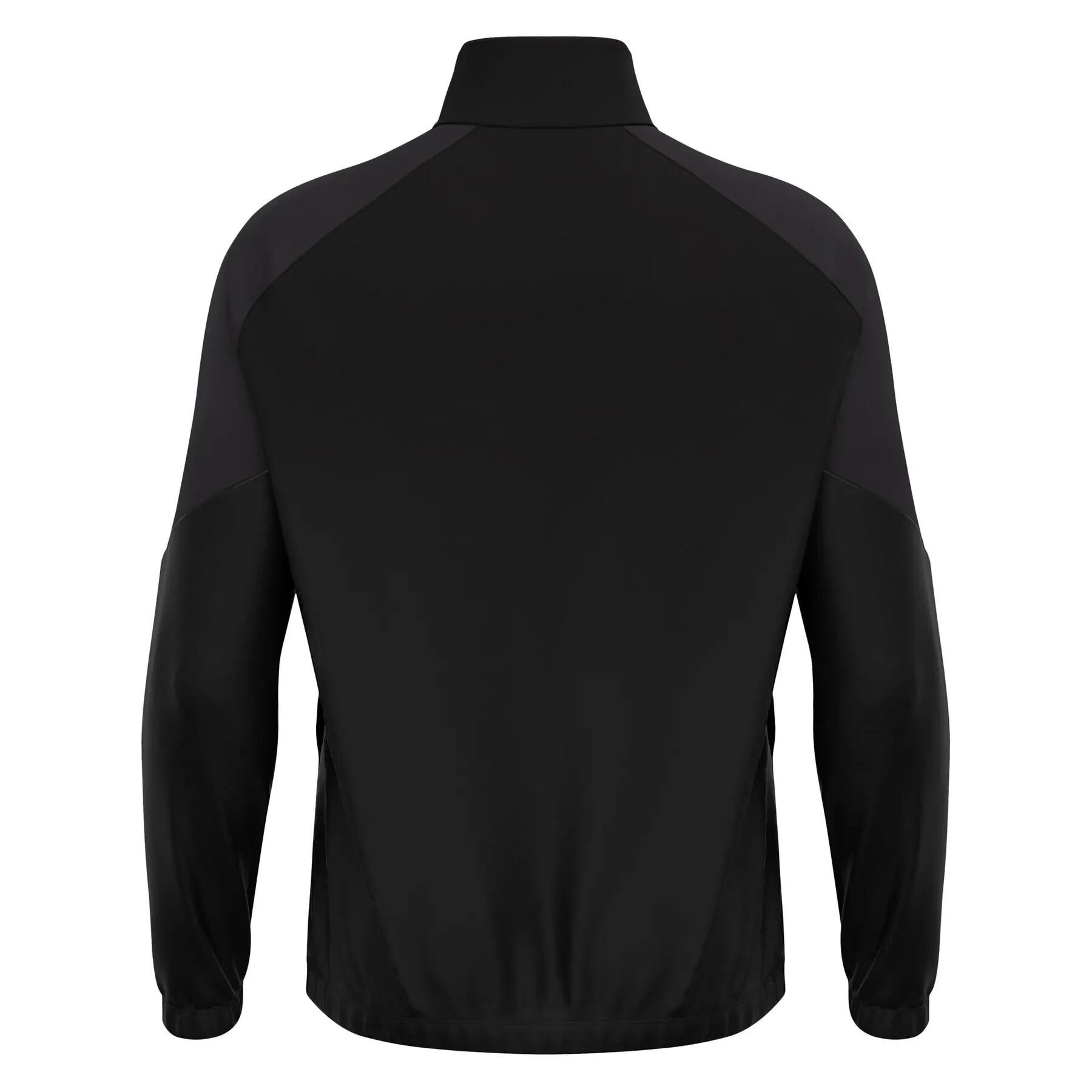 Veste de survêtement Macron Poseidon 2/6