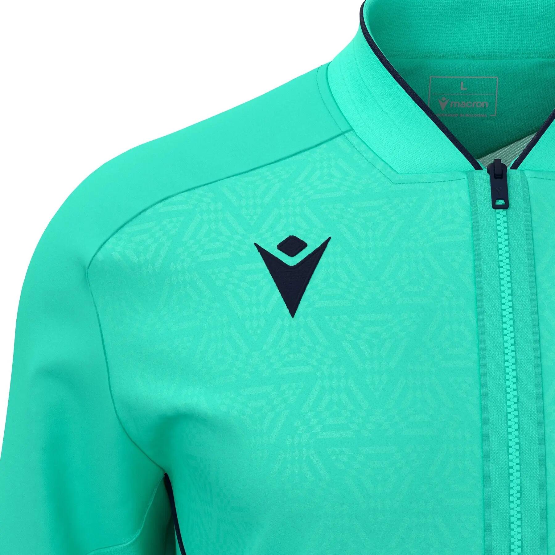 Trainingsjacke Macron Morpheus 6/6