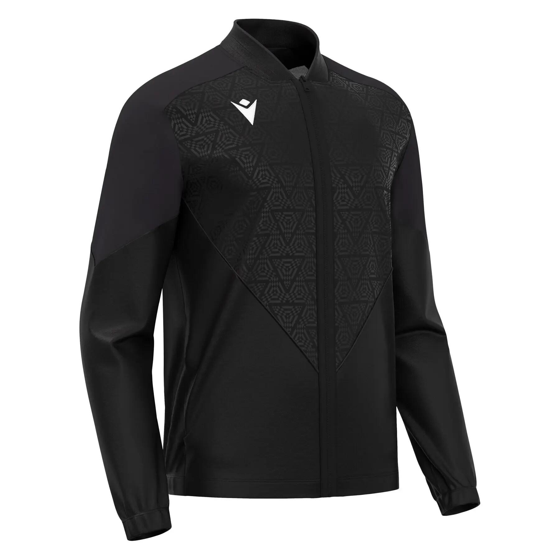 Veste de survêtement Macron Morpheus 2/6