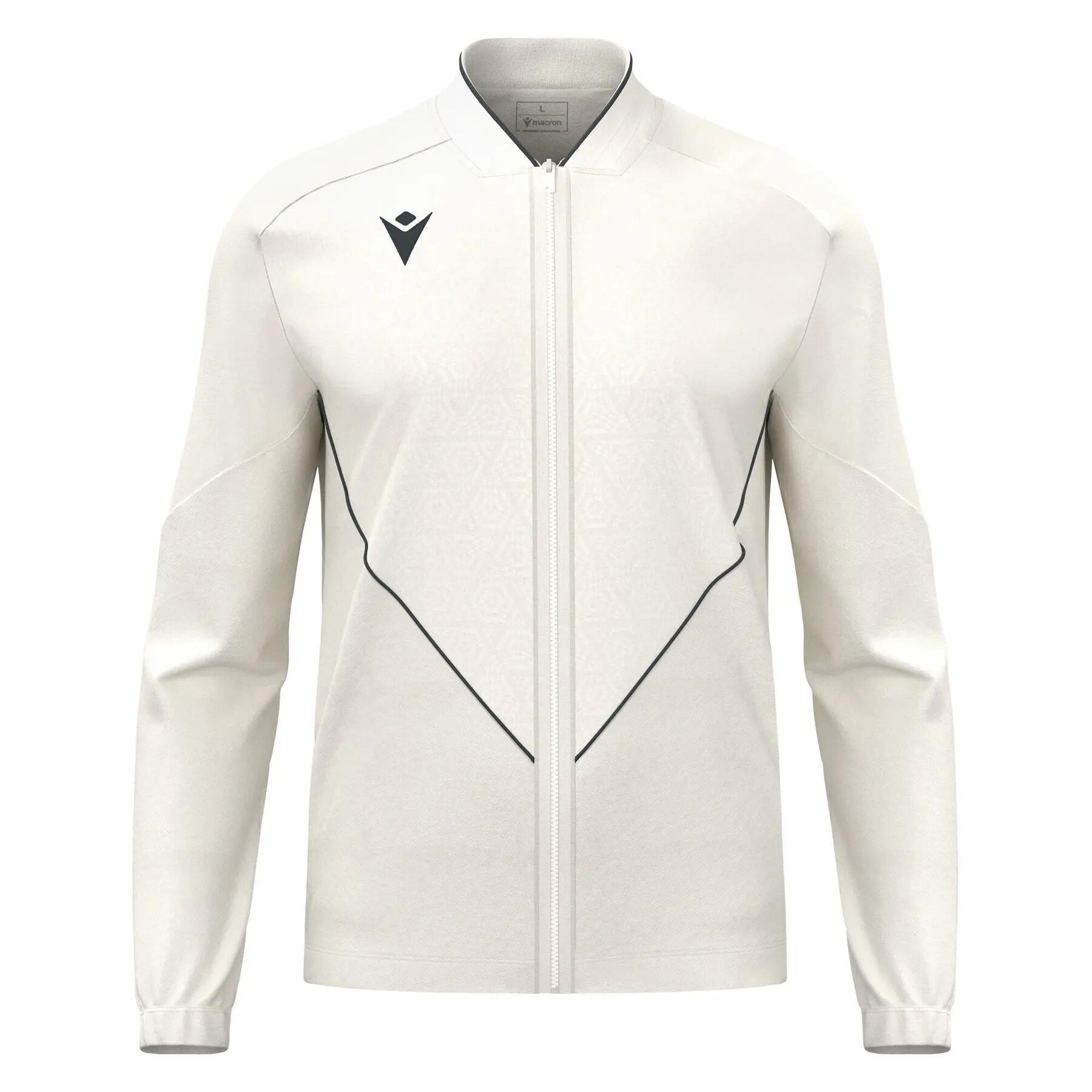 Chaqueta de chándal Macron Morpheus 2/6