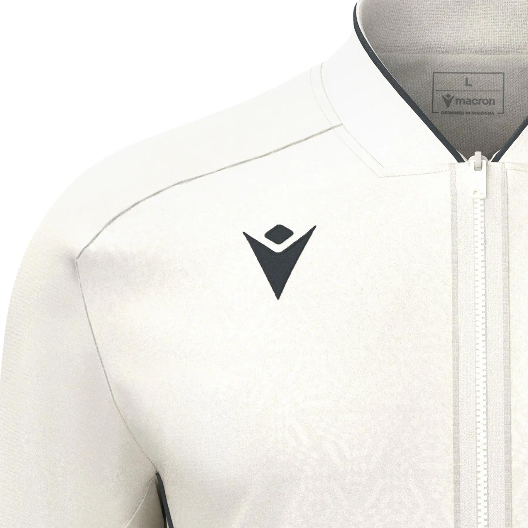 Chaqueta de chándal Macron Morpheus 5/6