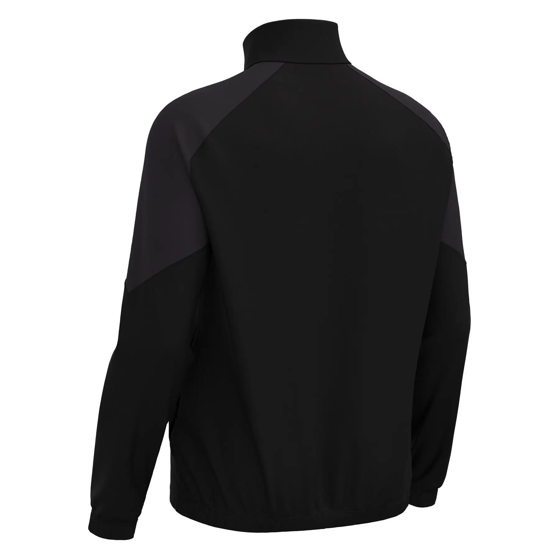 Veste de survêtement Macron Poseidon 4/6