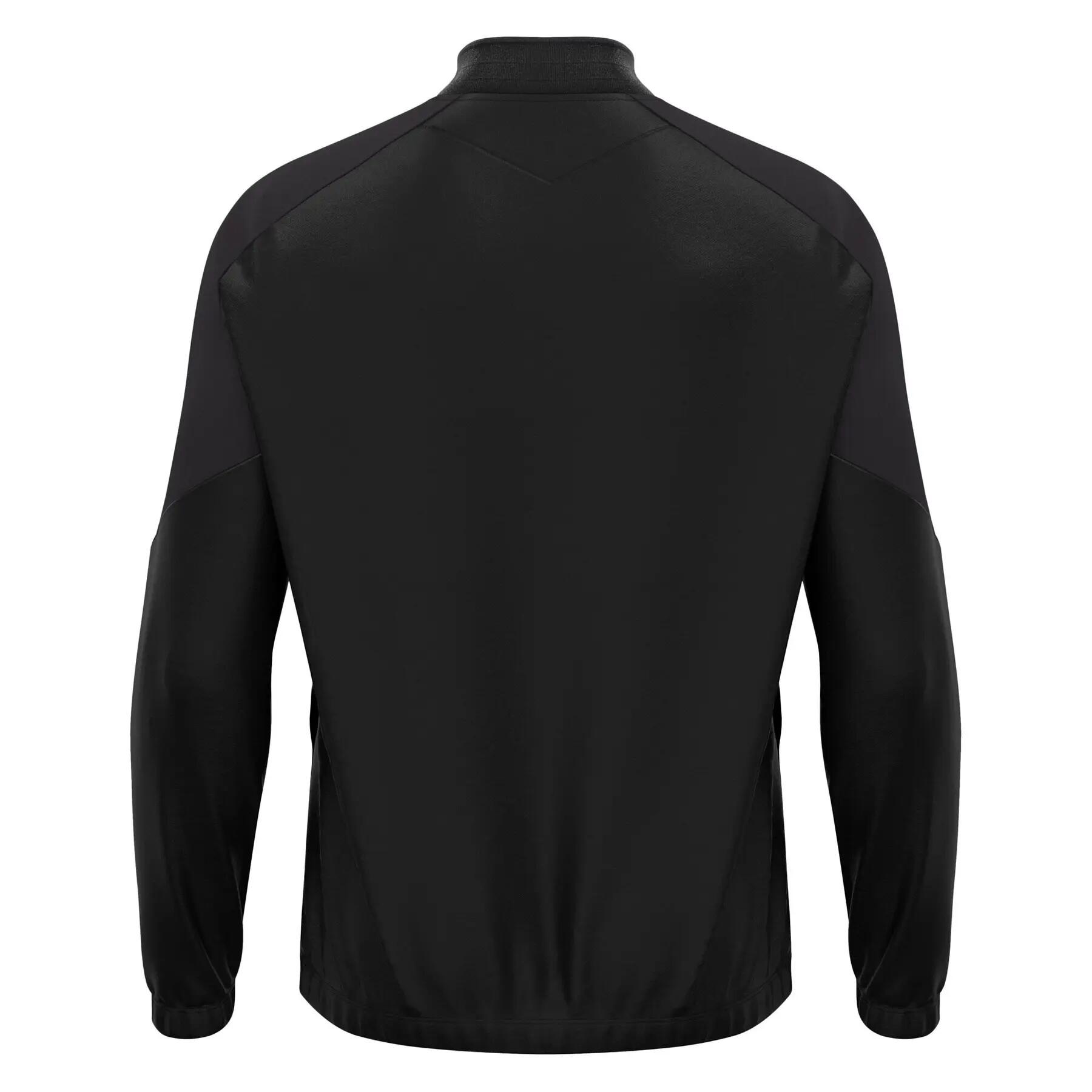 Veste de survêtement Macron Morpheus 4/6