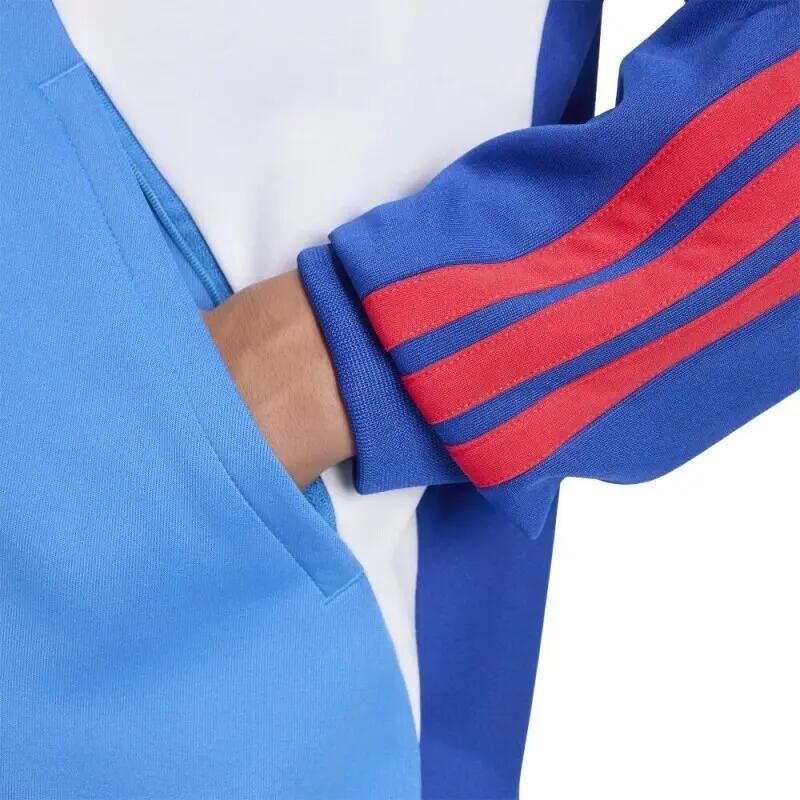 Trainingsjacke Frankreich 2026/27 5/6