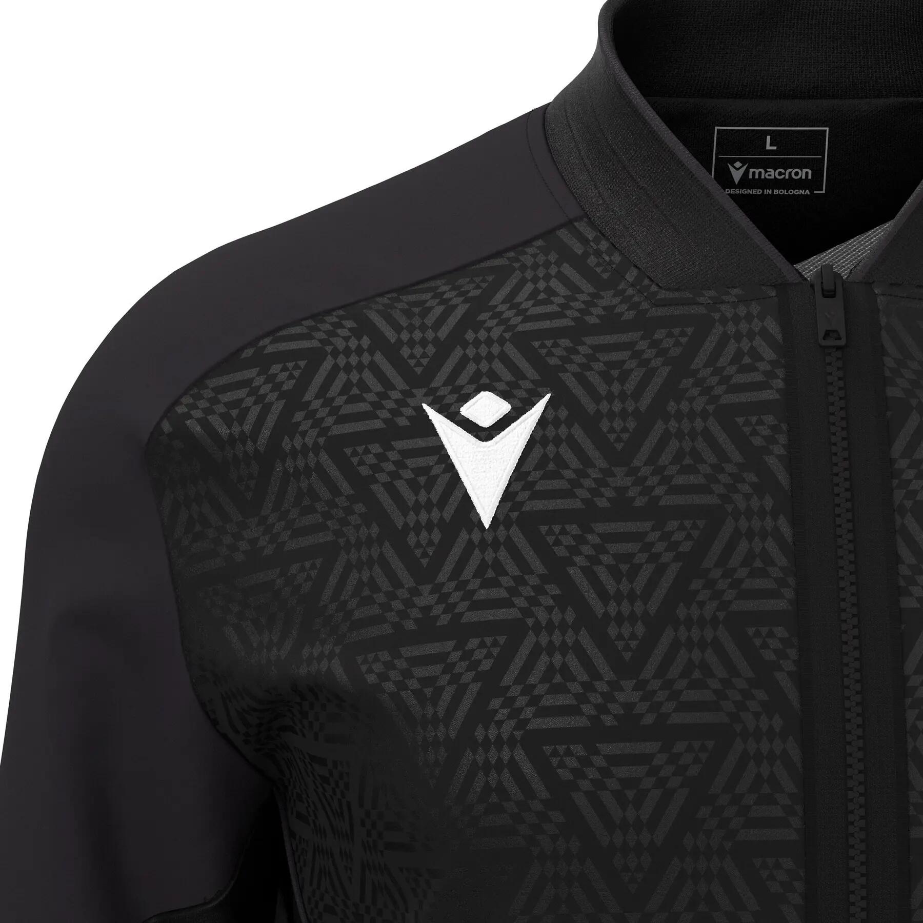 Veste de survêtement Macron Morpheus 6/6