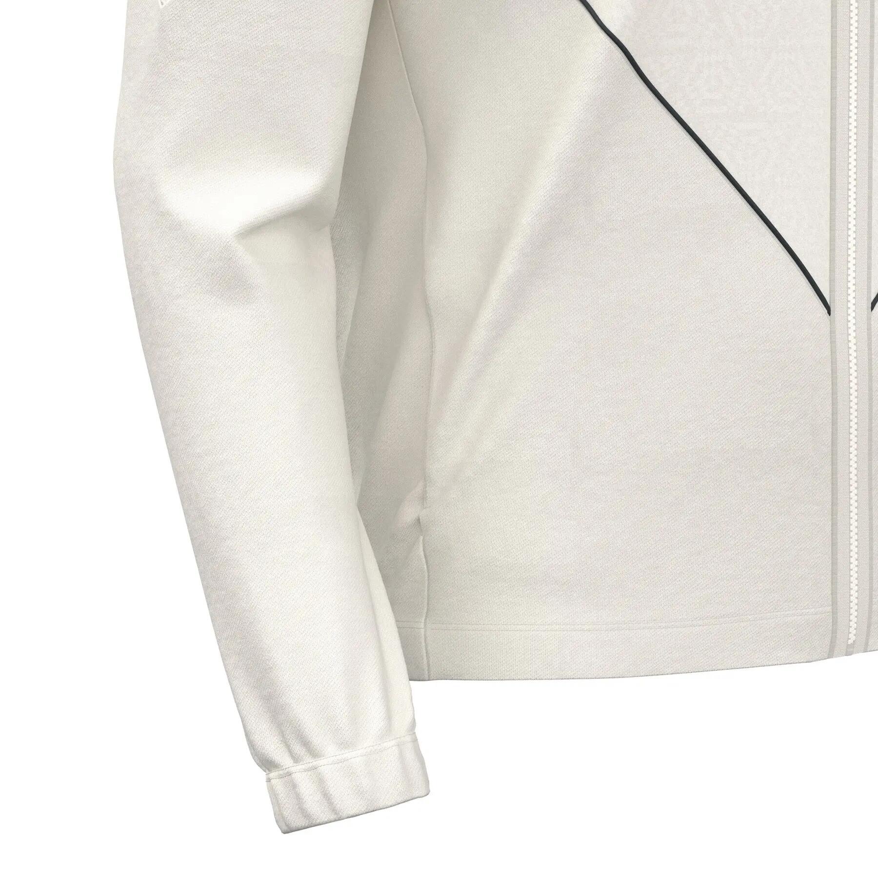 Chaqueta de chándal Macron Morpheus 6/6