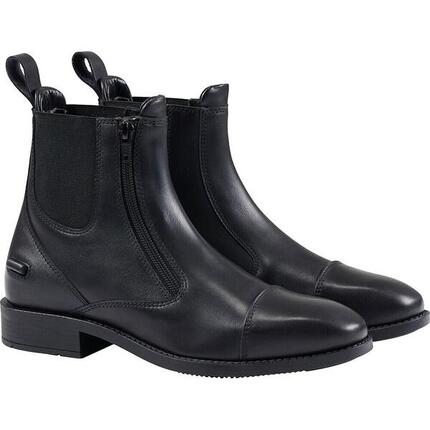 Boots d'équitation Equipage Hudson