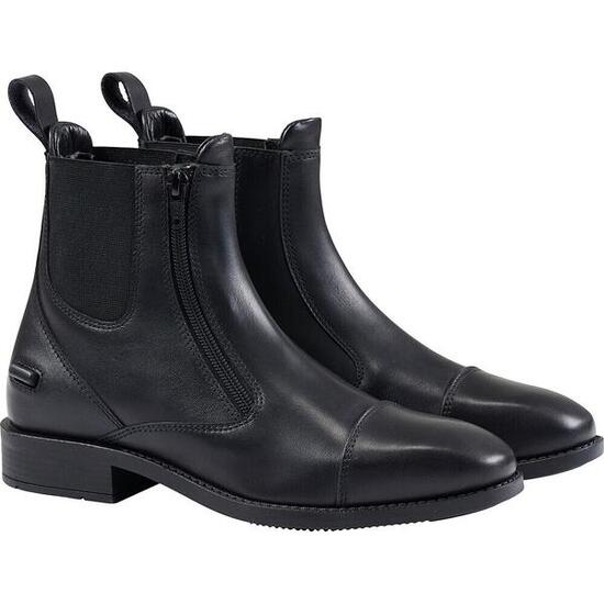 Boots d'équitation Equipage Hudson